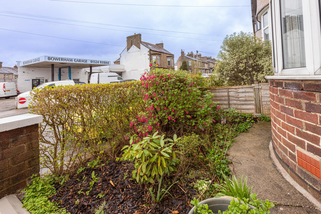 67 Wellington Roa...