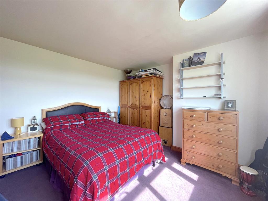 Bedroom Two (2).jpeg