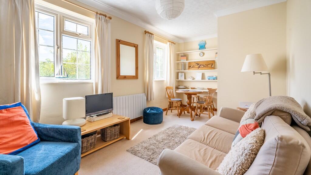 SAP_Docking_16_No...