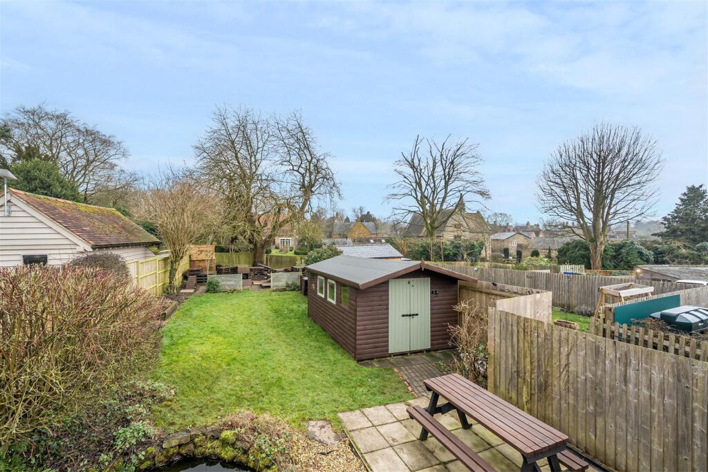 Rosebank, The Square, Moreton Pinkney (e) (8).jpg