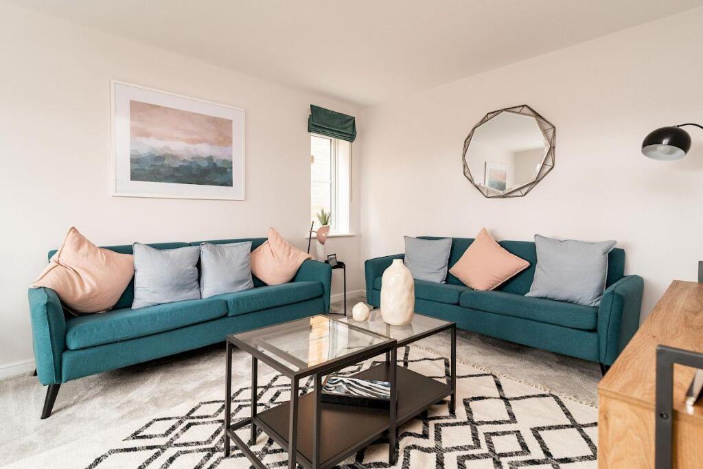 Images for illustration purposes only