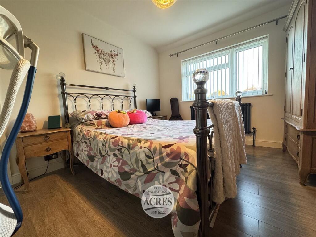 IMG_3817 (Large).jpg