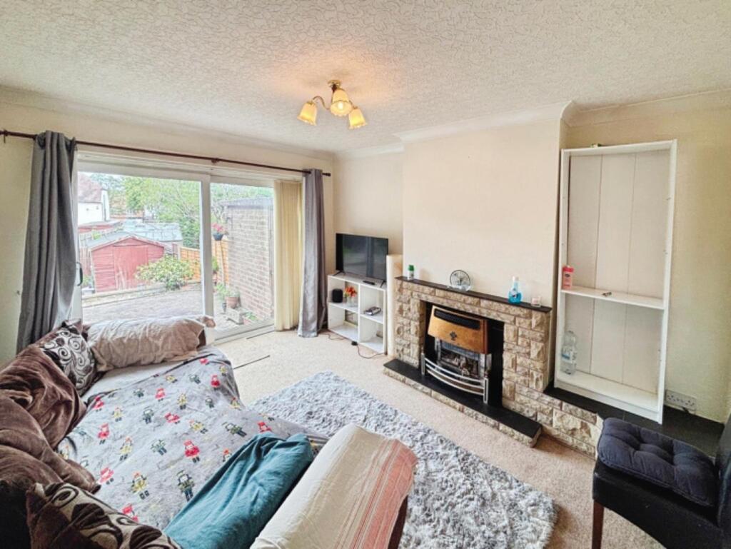 user_edited_photo-68a809b9_user-edited-cc2953c4-ed