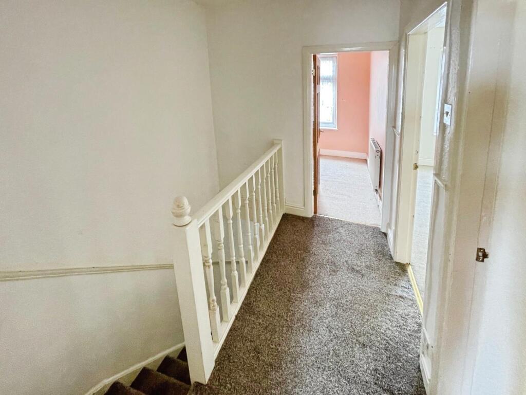 74d1252b--4B04-BA80-9DDFA2E13935-44884-0000066179C