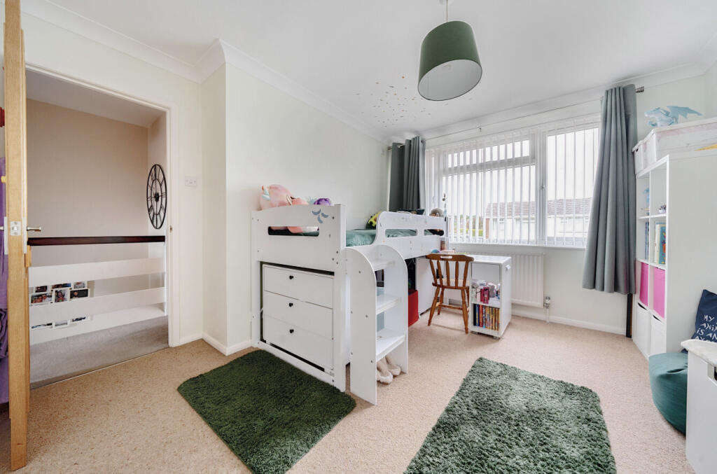 1305289-11-6847ff...