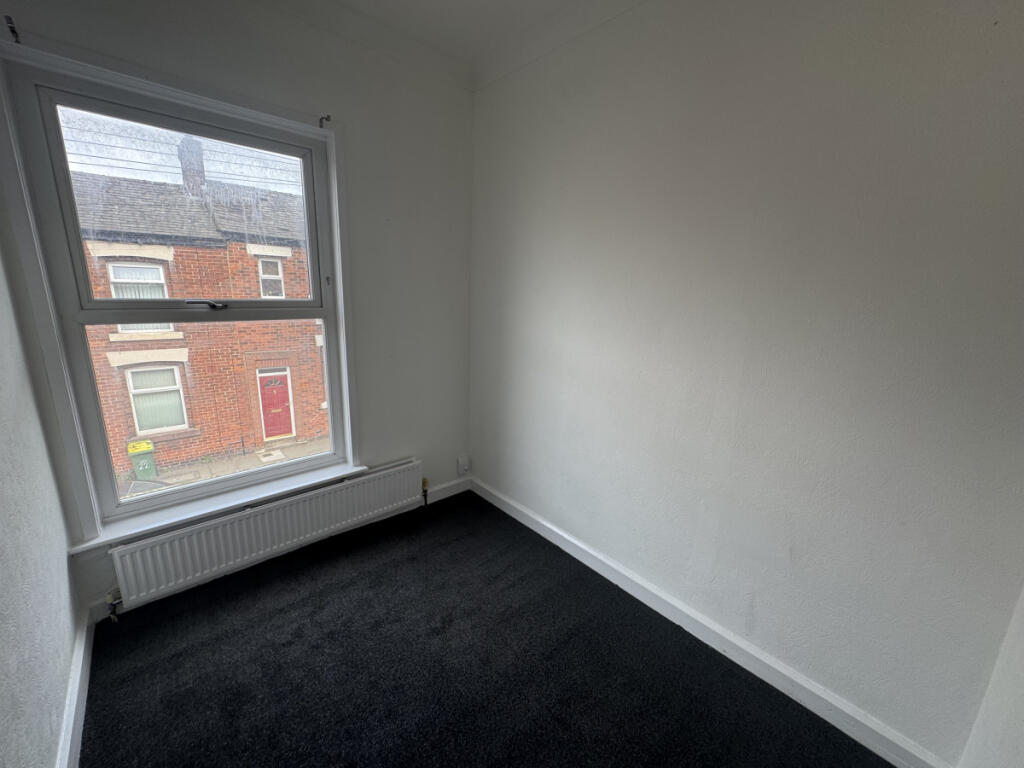 15 Broughton Street