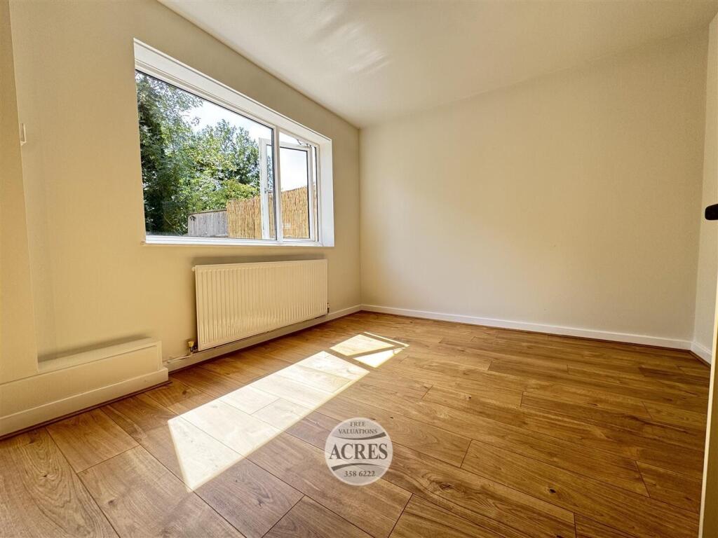 IMG_3192 (Large).jpg