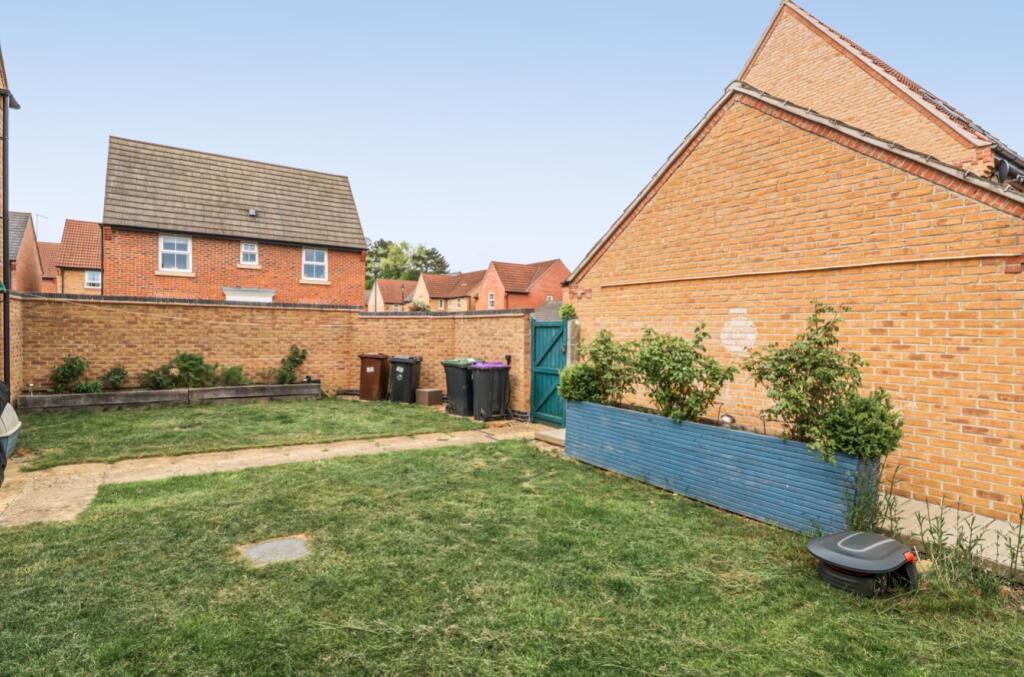 11-681c2d3748cdc-1287376-ARW-11c