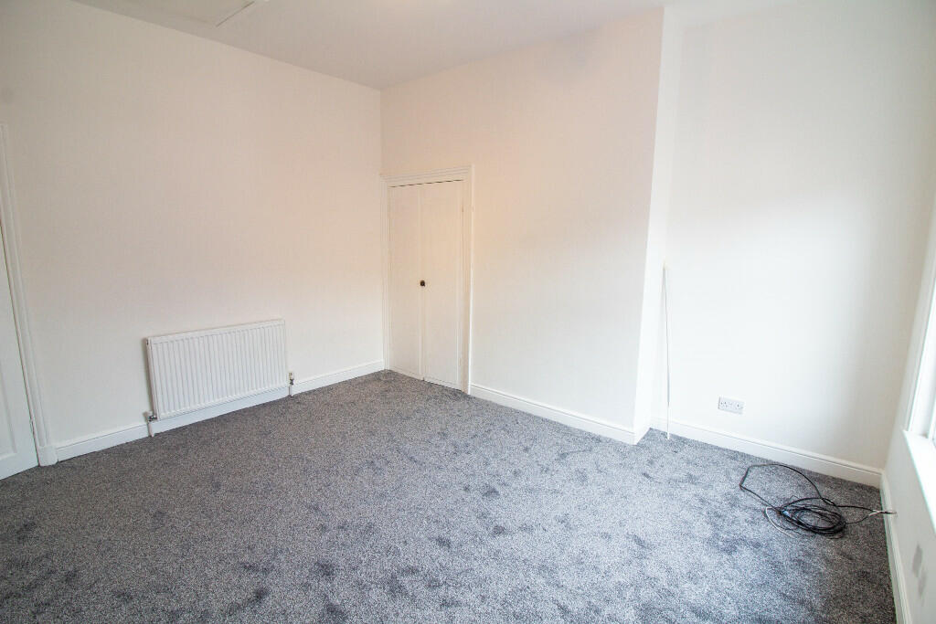 After refurb