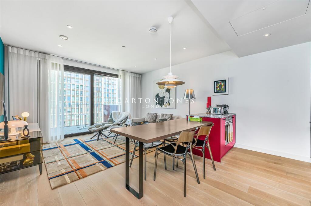 Garton_Jones_-_Legacy_Building__Viaduct_Gardens_Lo