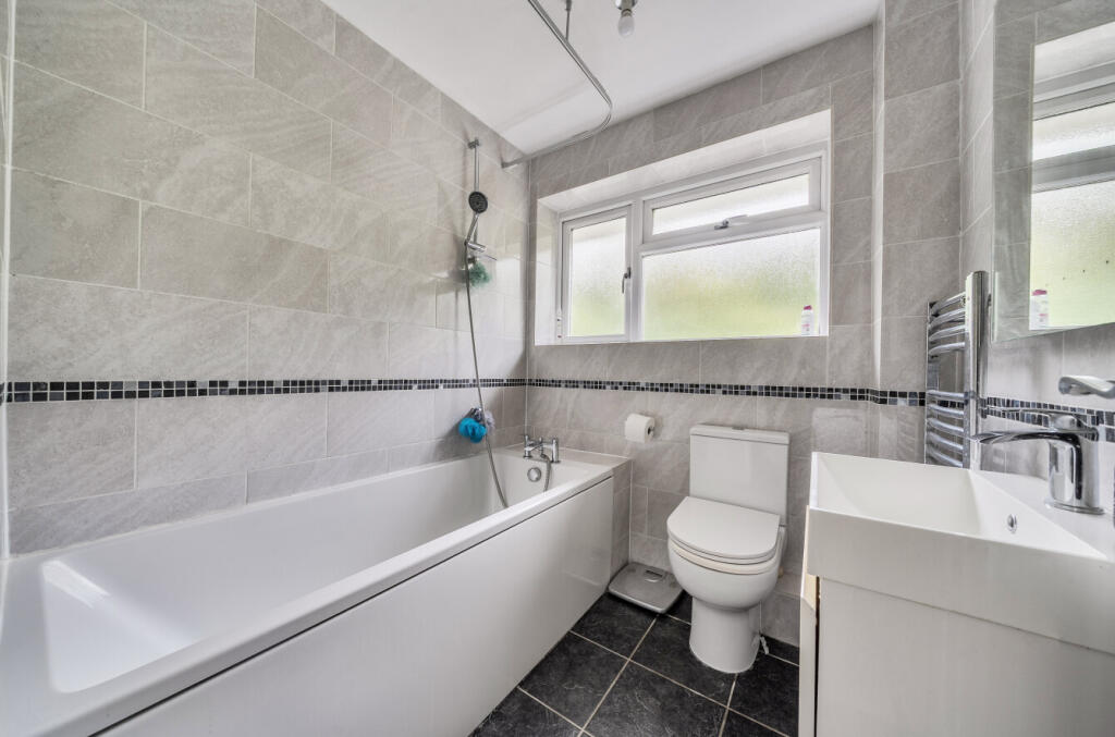 13536382168cbf1a4aa7a0