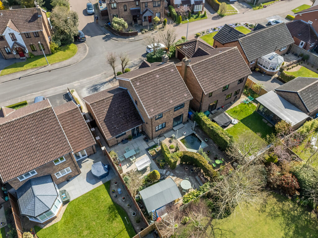 west green drive-...