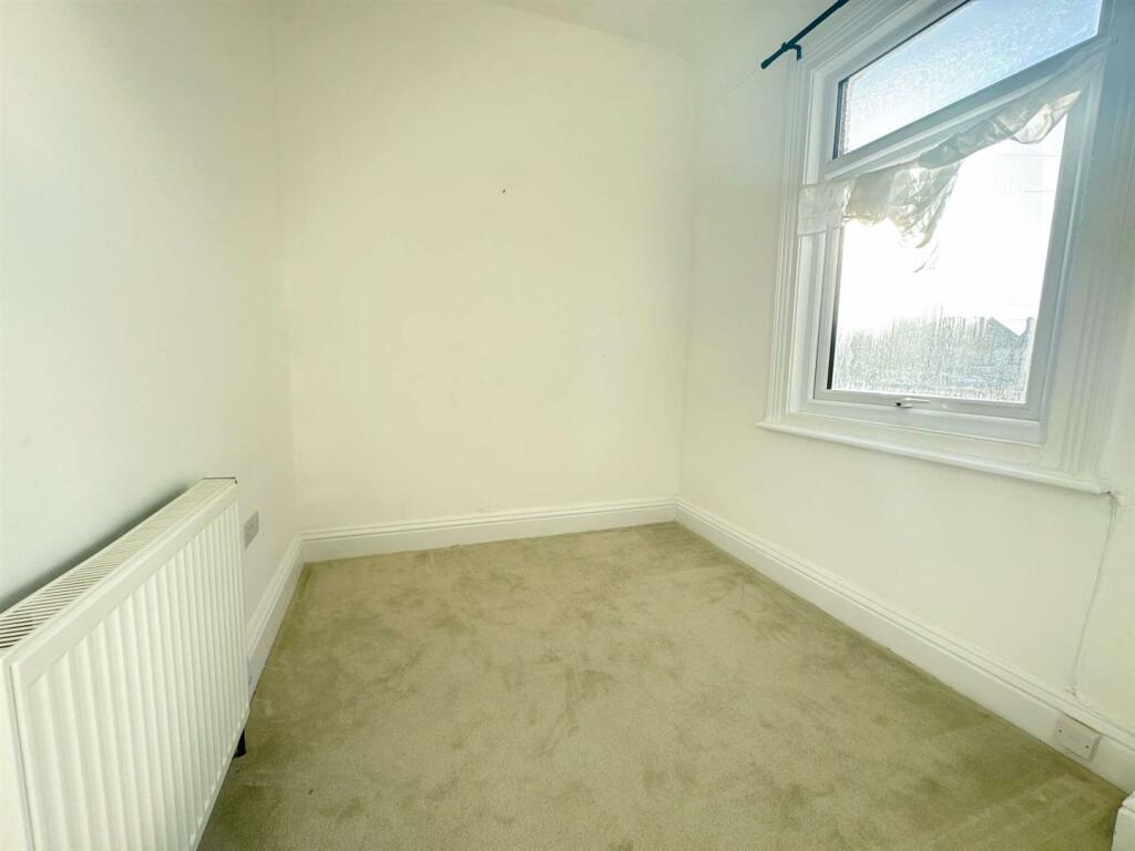 462551191_2231715330534468_9120143069725406895_n.j