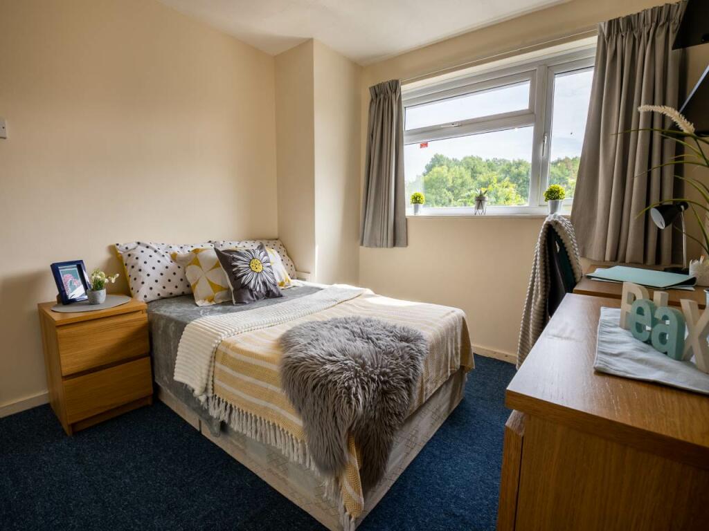 78_Tenterden_Drive_C