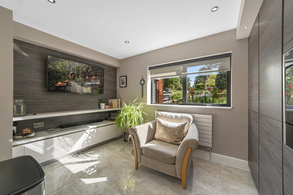 PT-FC(COL)-13Huna...