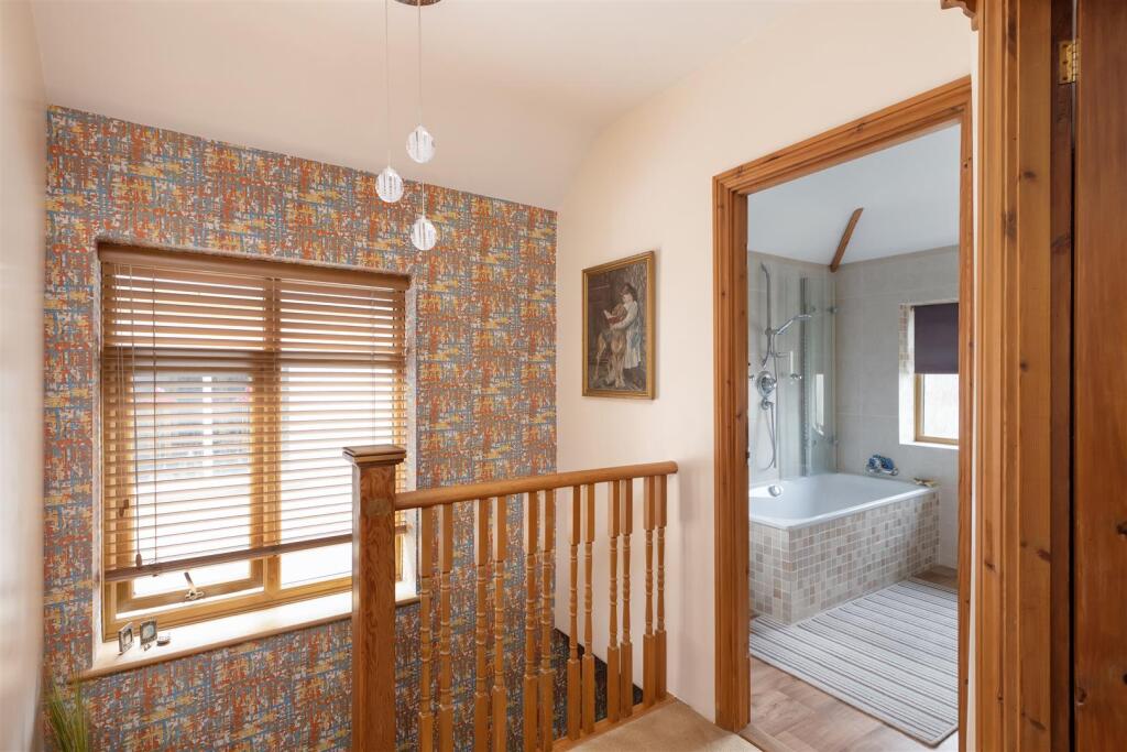 Fitzroy Road, Tankerton, Whitstable