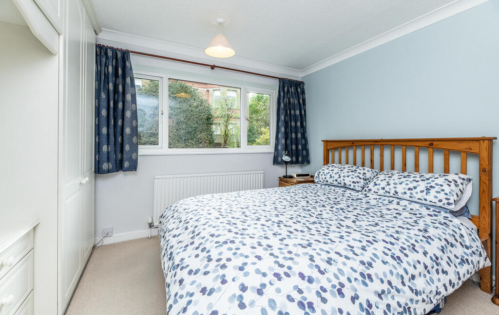 3 Potomac Mews 02...