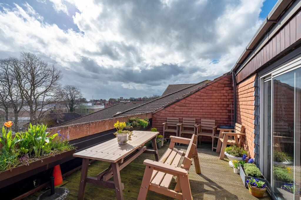 31 princess court-26.jpg