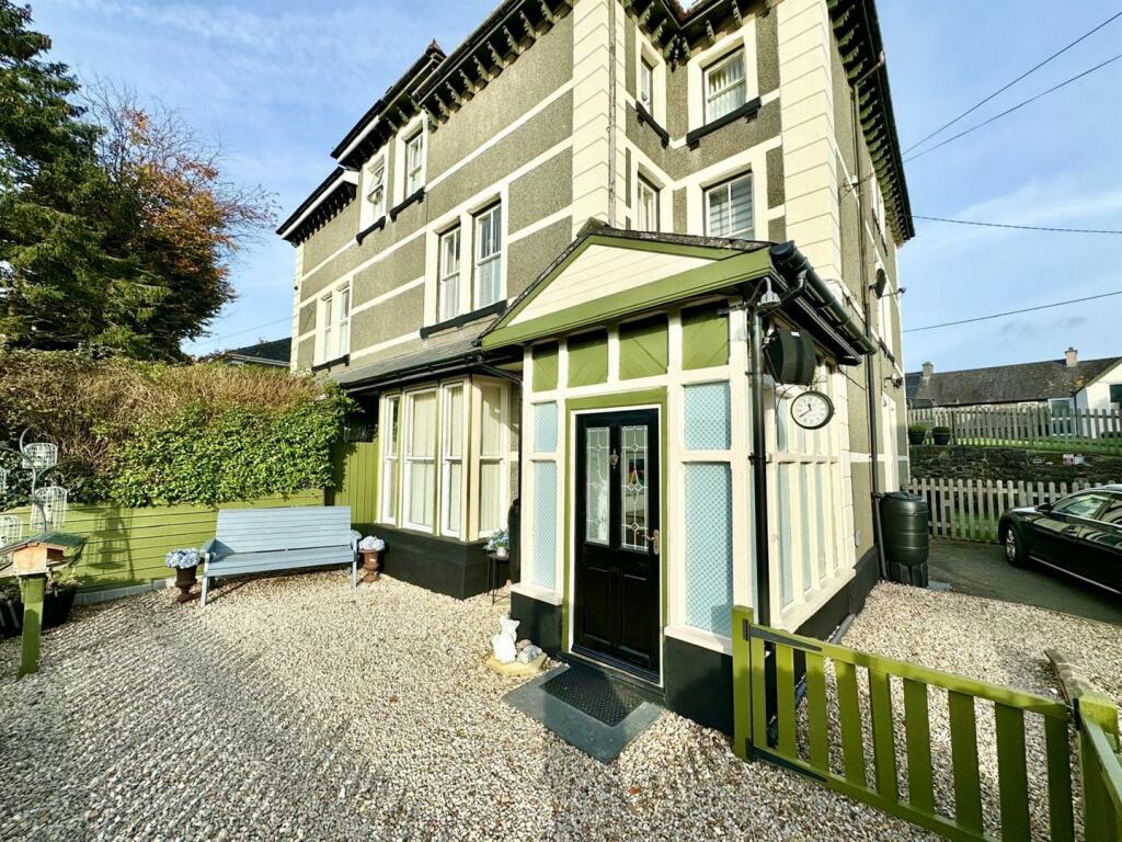 PHOTO-2024-11-17-17-19-51 (2).jpg