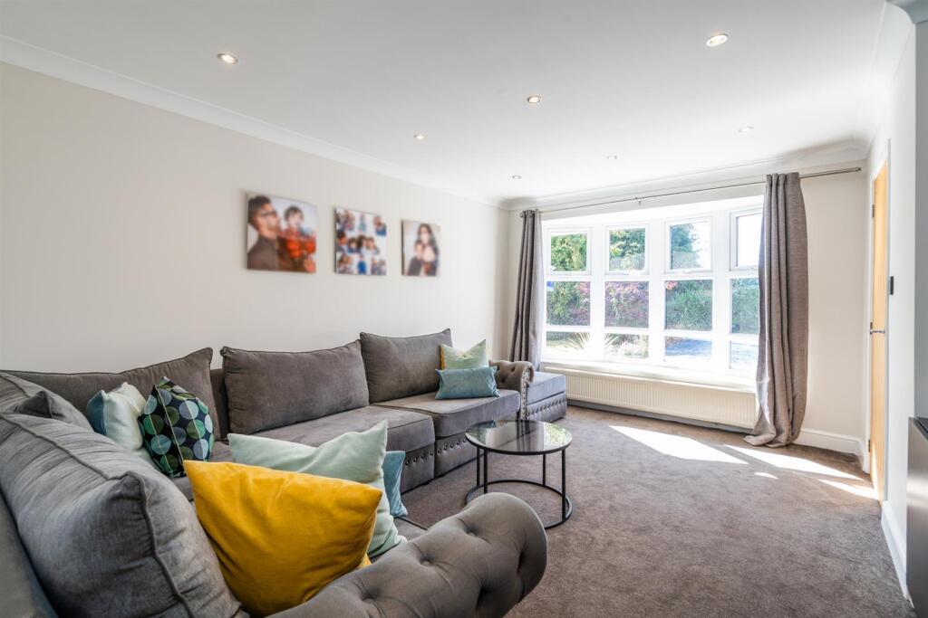 15 Ullenhall Road_8.jpg