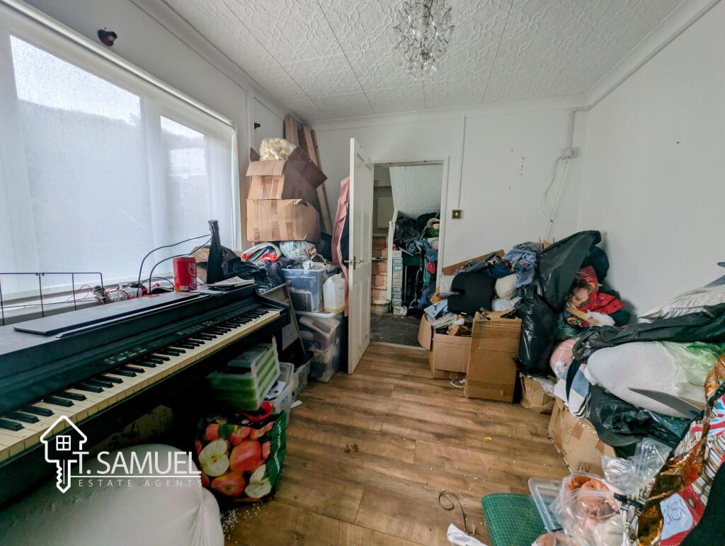 PXL_20250113_134522907~2