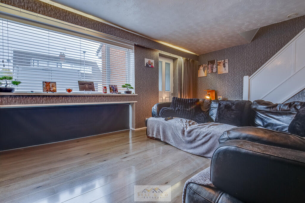 Lounge 1.4