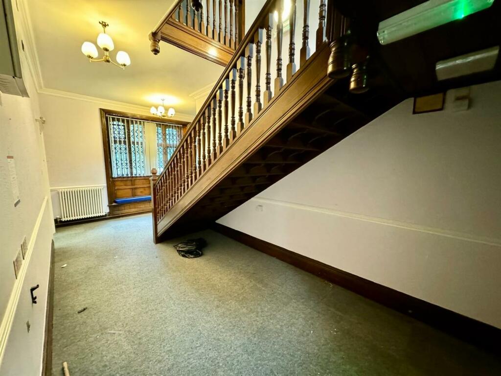 PHOTO-2024-09-17-21-38-44 (11).jpg