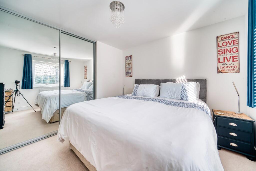 2 Stallings close -  Mark Templer - PhotoCB 25.jpe