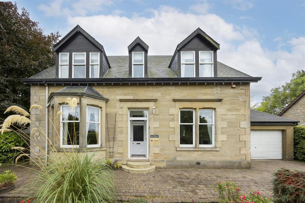 13_CROSSHILL_RD_LENZIE_006.JPG