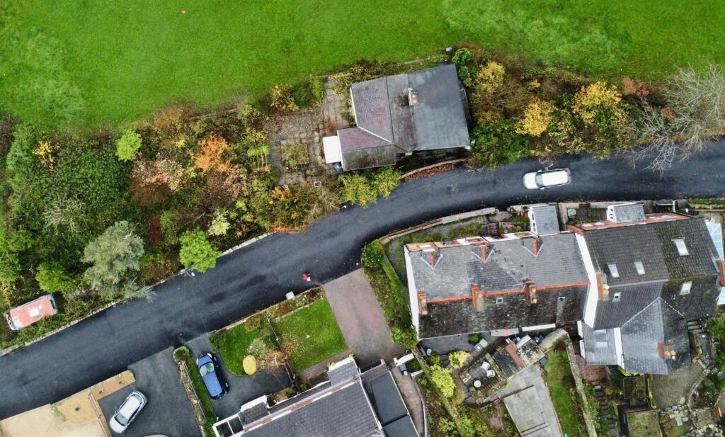 thumbnail_dji_fly_20251112_103342_70_1762944123519