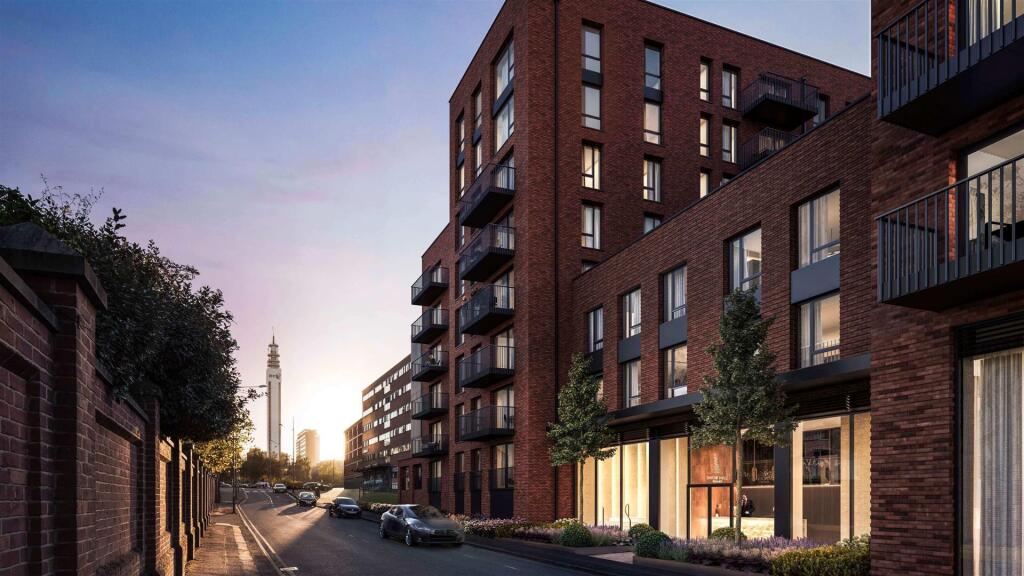 vb1622204_thecolmore_entrance_resized_v1613720224.