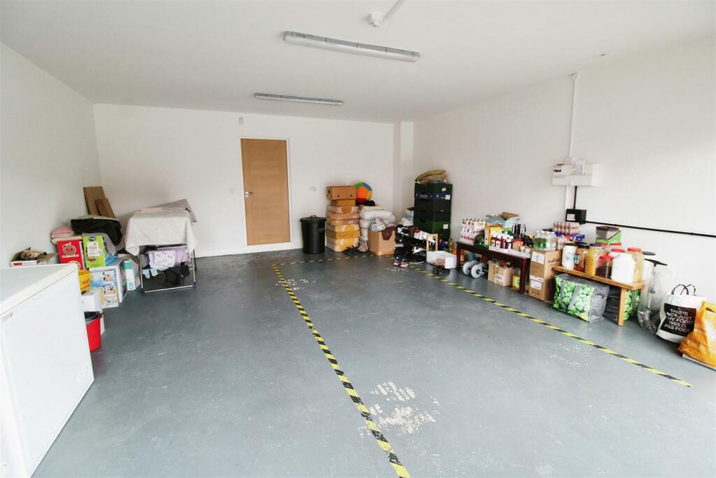 f9aca92e-IMG_1716.JPG