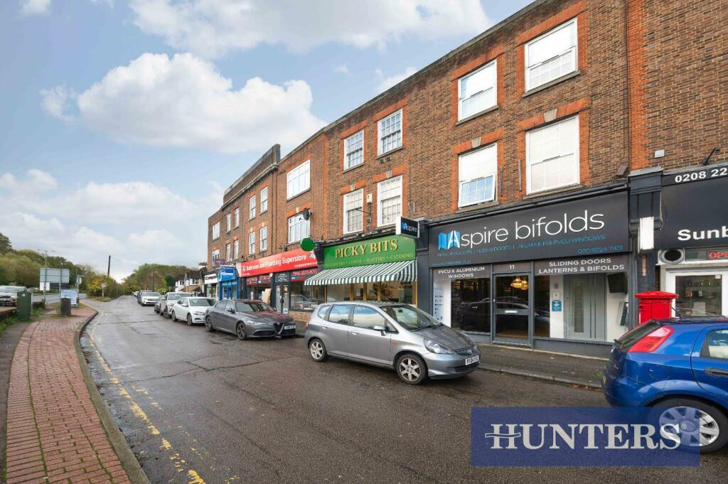 untitled (16 of 16).jpg