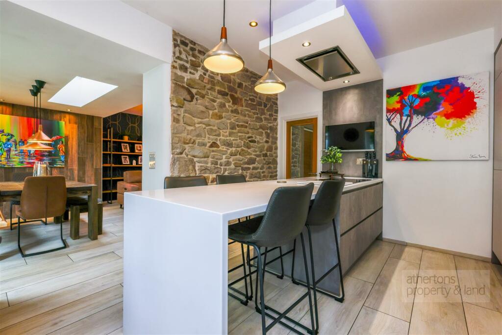 0S3A0523-HDR.jpg