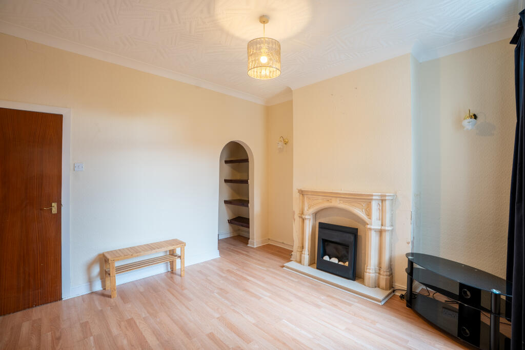 3haroldstreet6