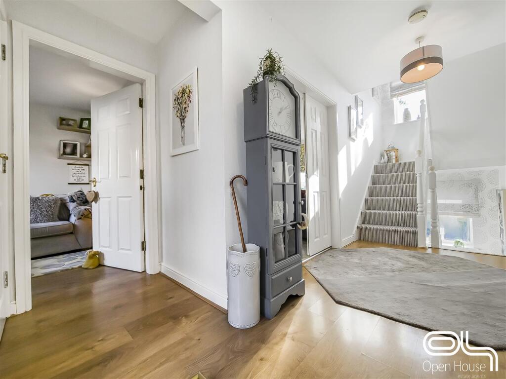 Doveridge Road, Burton on Trent (42).jpg