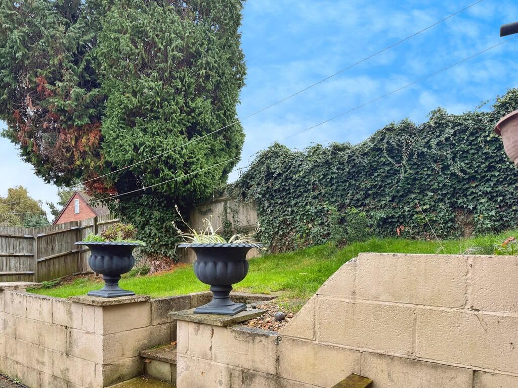 b72207ba-Photo 20...