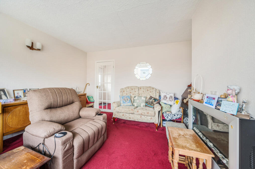 1375219-12-6908cc...