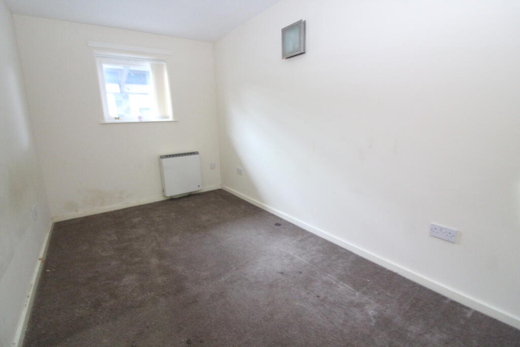 IMG 4391 T202512231459.jpg