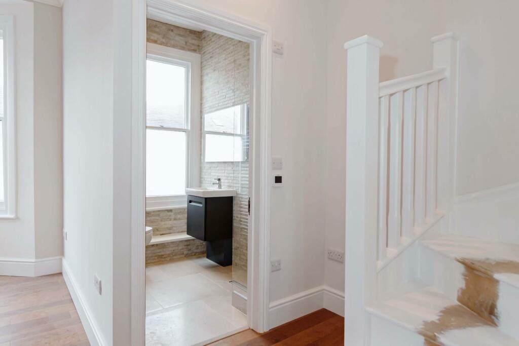 TF 32 Blatchington  rd_7.JPG