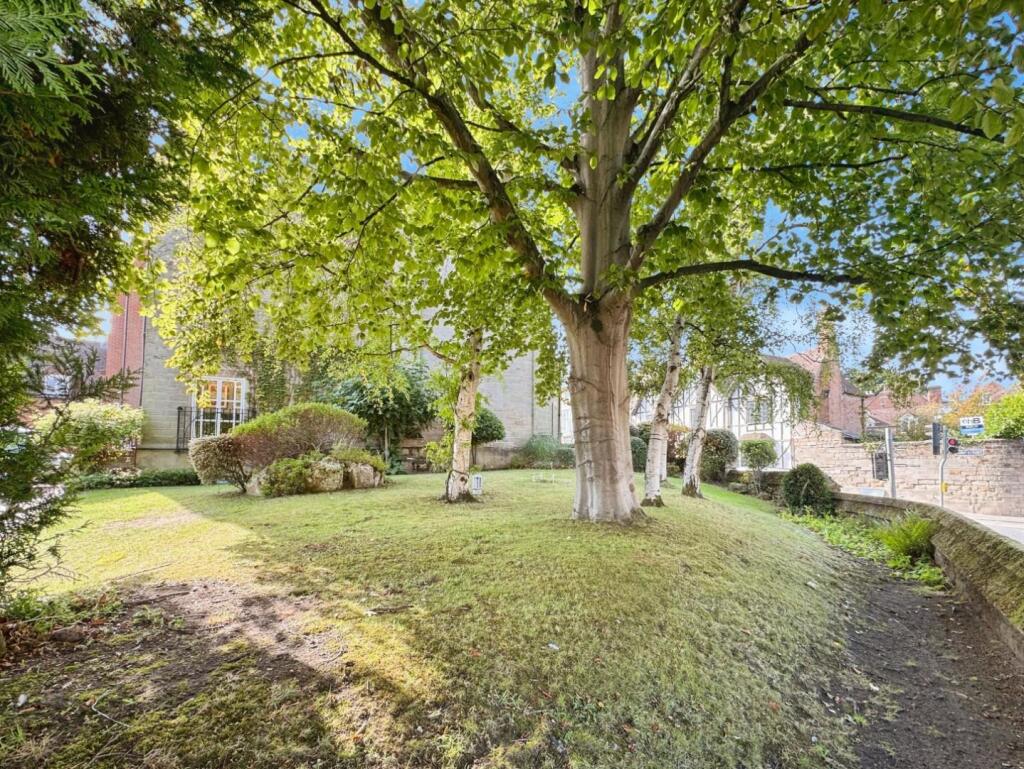 communal gardens.jpg