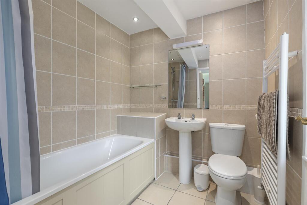 Clover Interiors-4.jpg