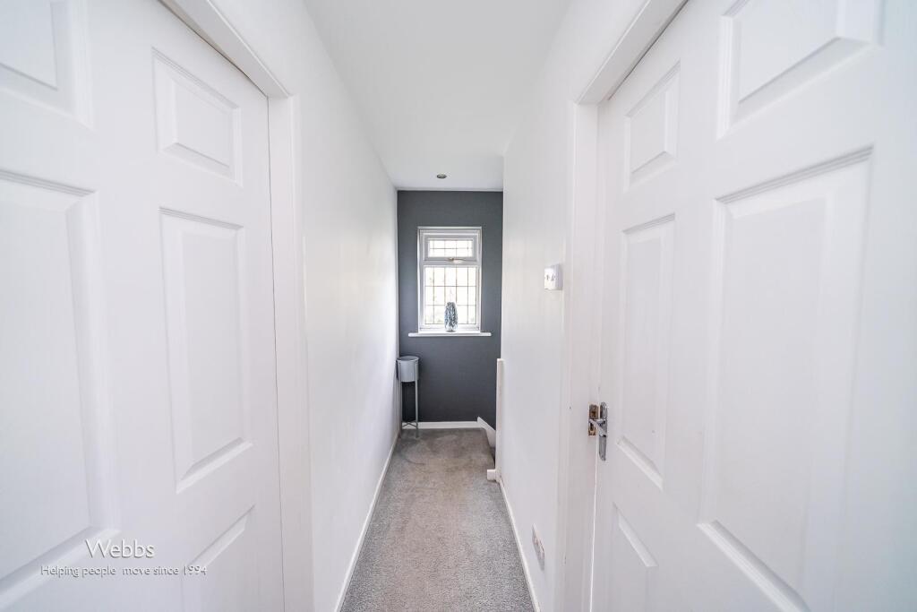 © Webbs Estate Agents © (23 of 33).jpg