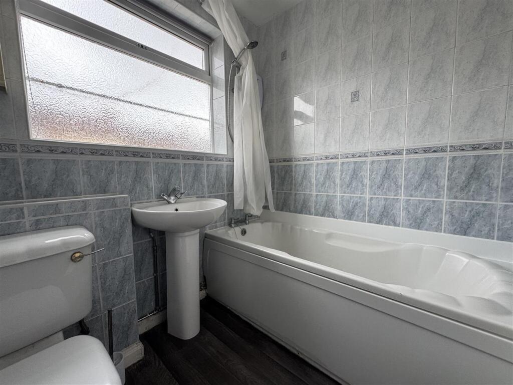 Photo 27-08-2025, 12 04 03.jpg