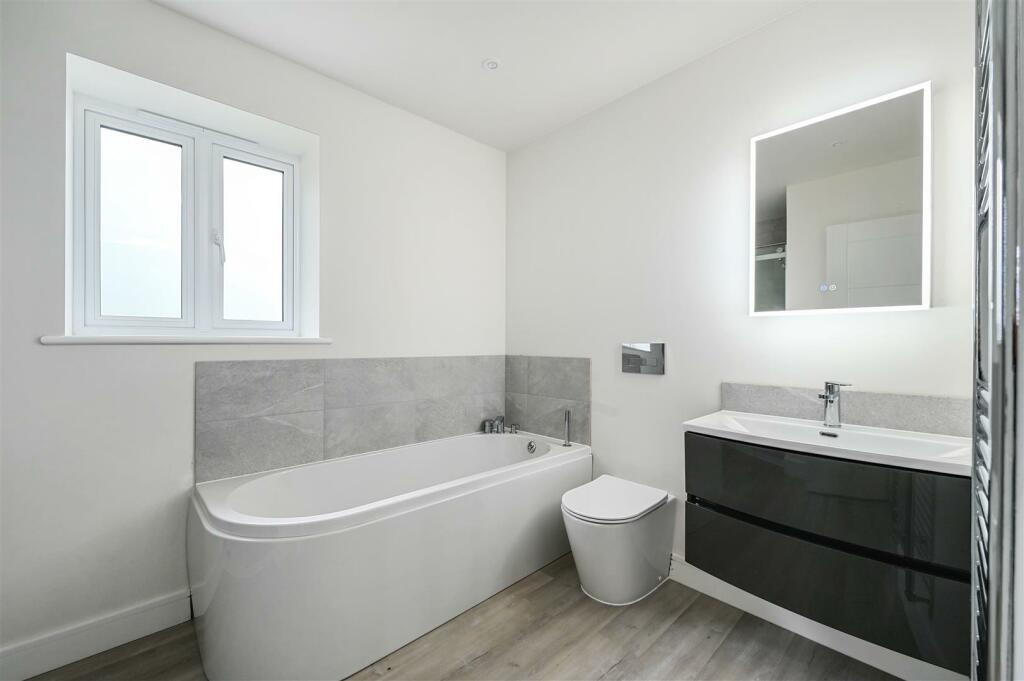 Winchelsea Road tn 35 (26).jpg