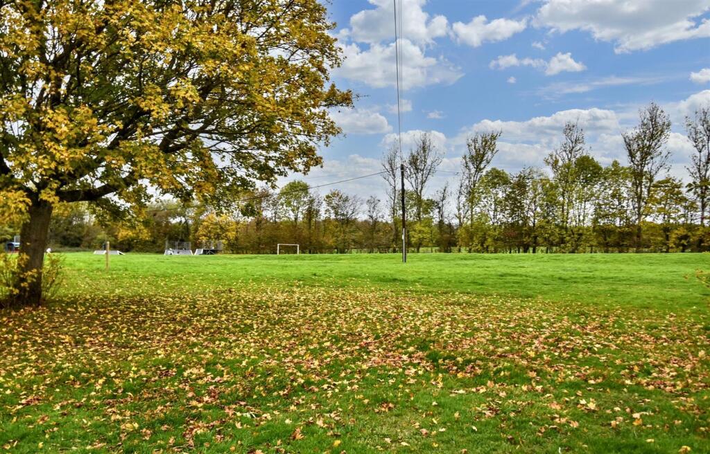 Motor/Bike Metal Shed