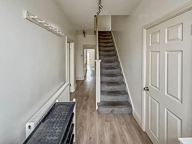 hall.jpg