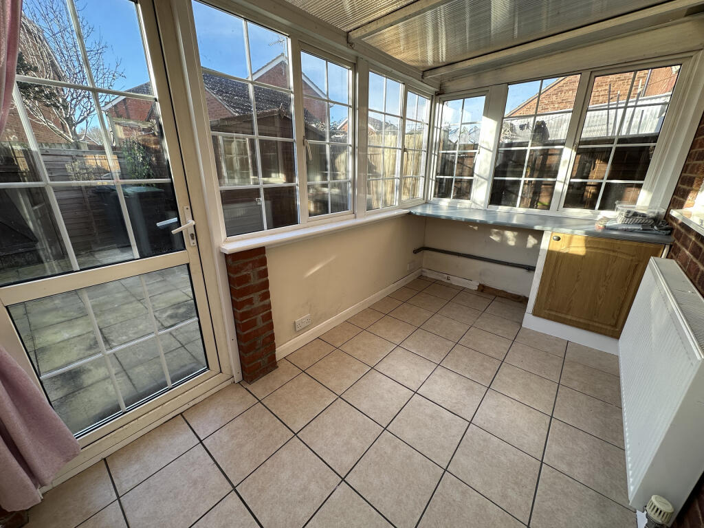 Photo 03-01-2026, 10 29 20