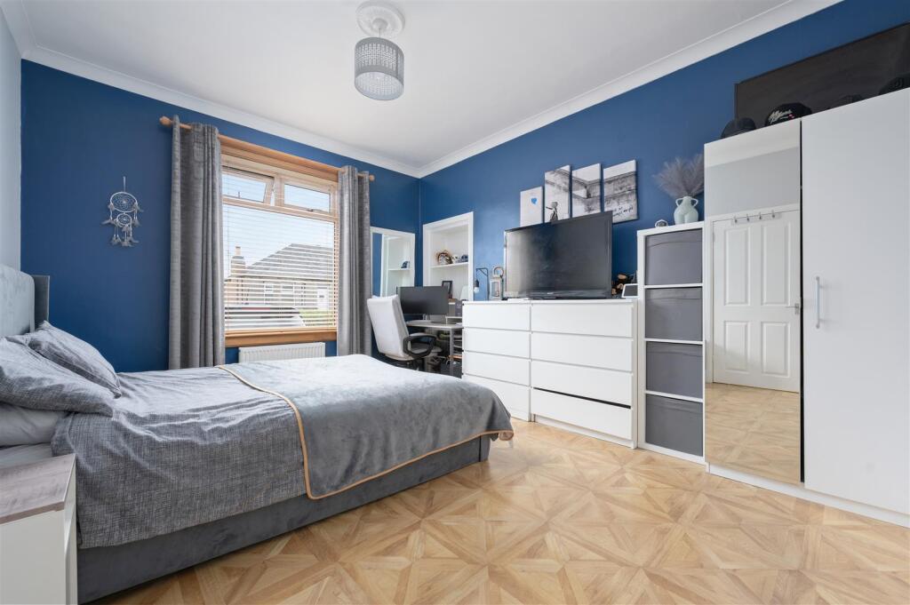 122ArthurStreet009.JPG