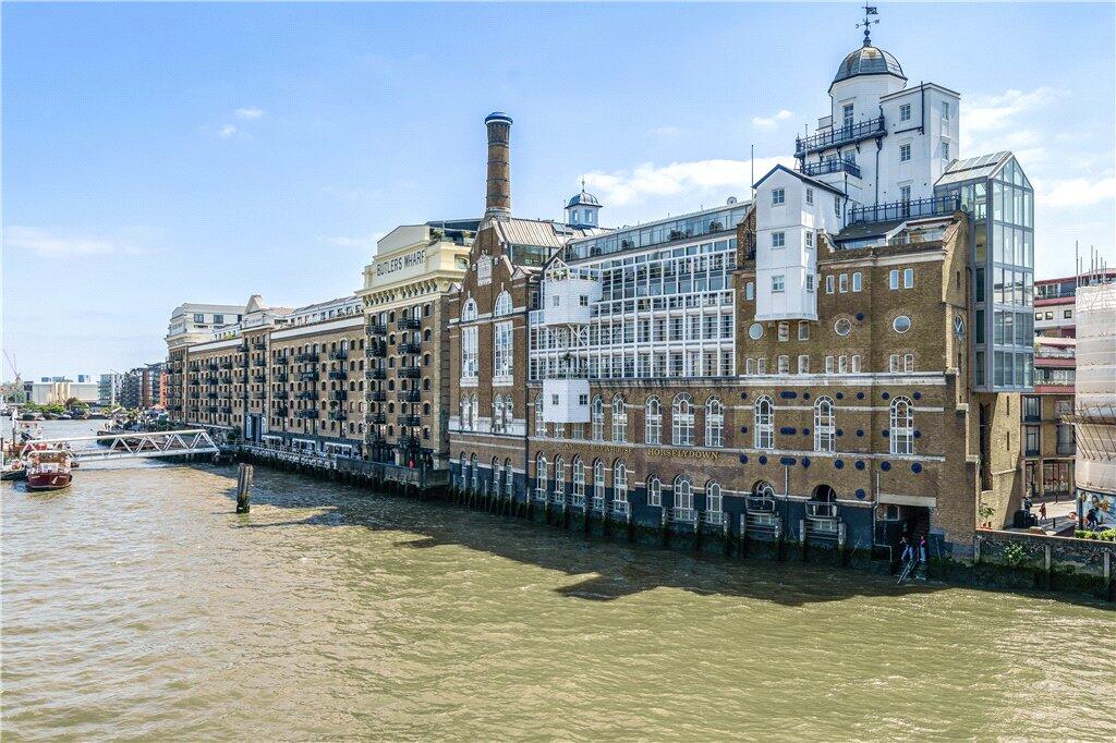 Picture No. 29